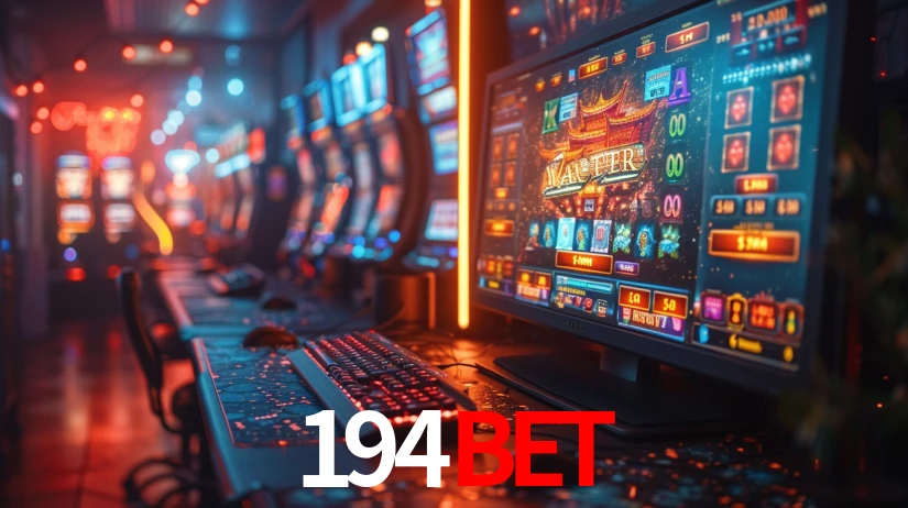 194bet login