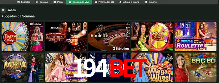 194bet bet