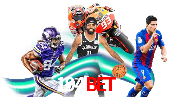 194bet