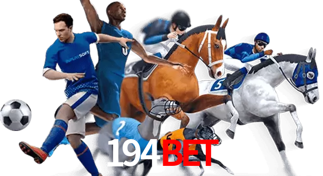 194bet
