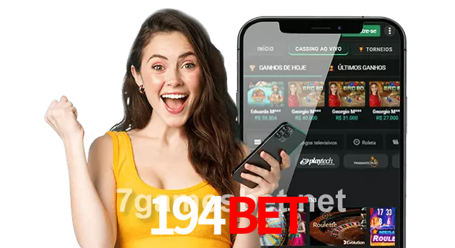 194bet