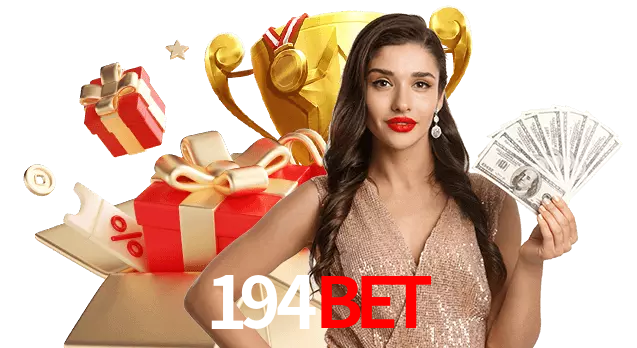 194bet