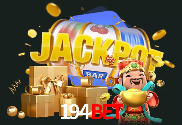 194bet bet