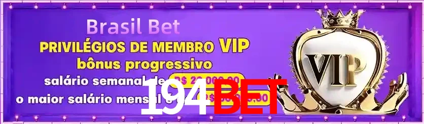 1816813309827276801_4_11zon