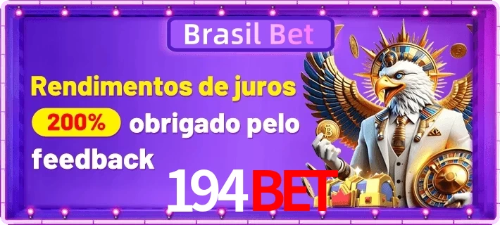 194BET