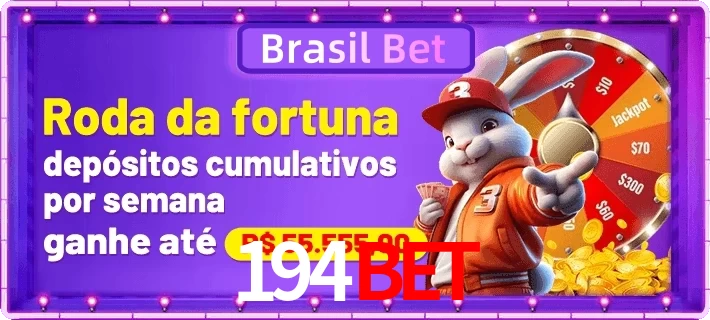 194BET