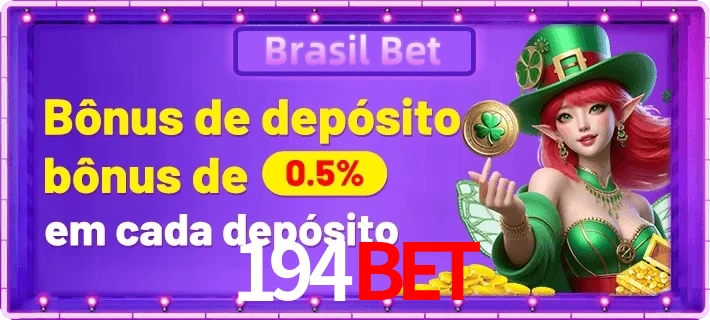 194BET