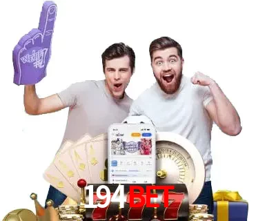 194BET