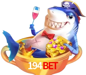 194BET