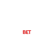194BET