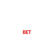 194BET