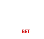 194BET