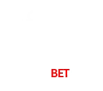 194BET