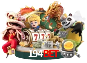 194BET