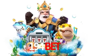 194BET