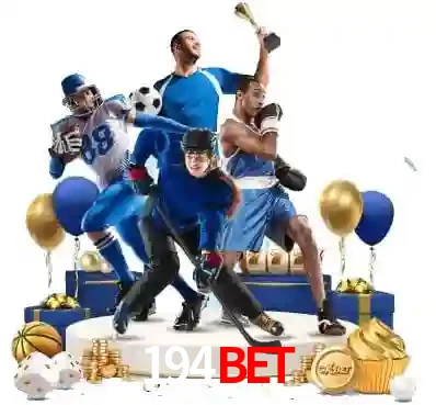 194BET