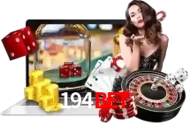 194BET