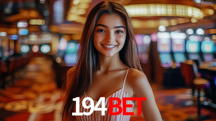 194bet