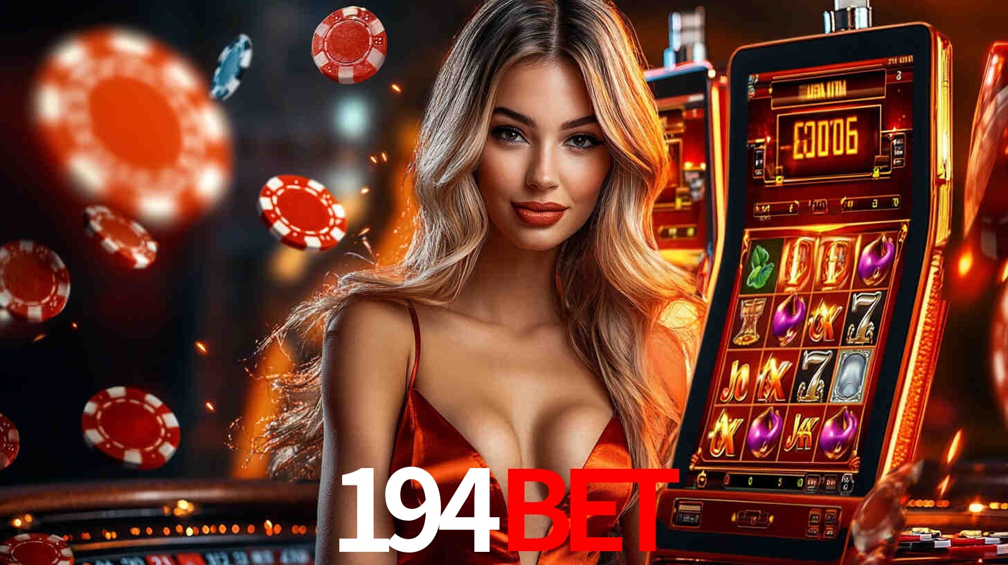 194bet,194bet.com
