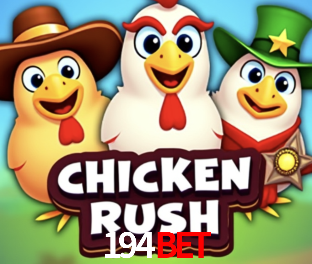 Game Providers 194bet