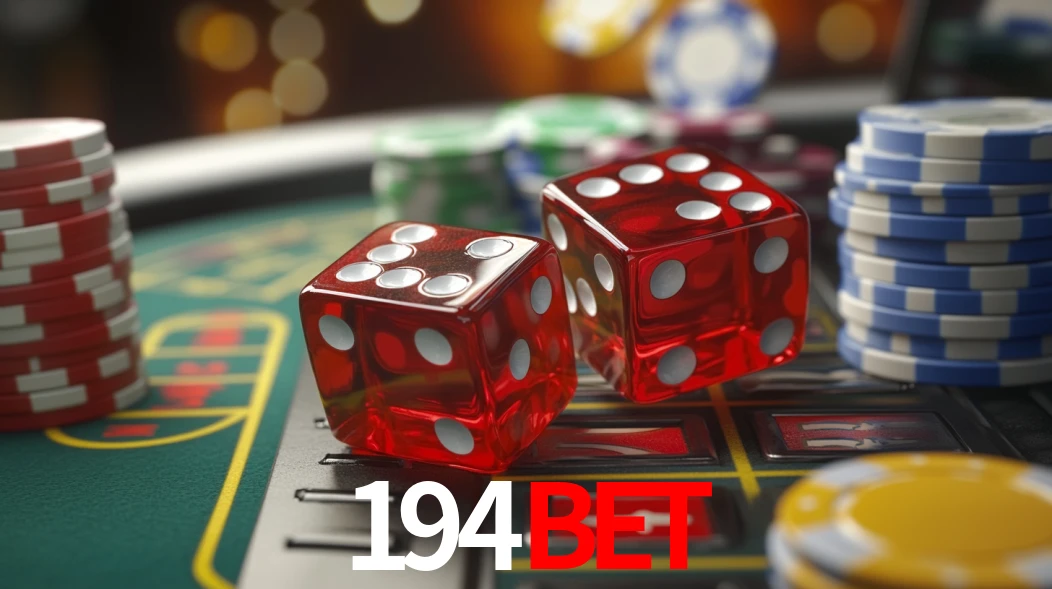 Premium Interface 194bet