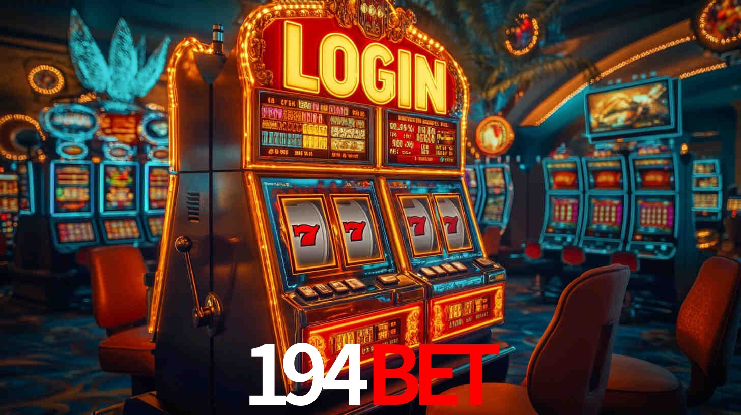 194bet,194bet.com