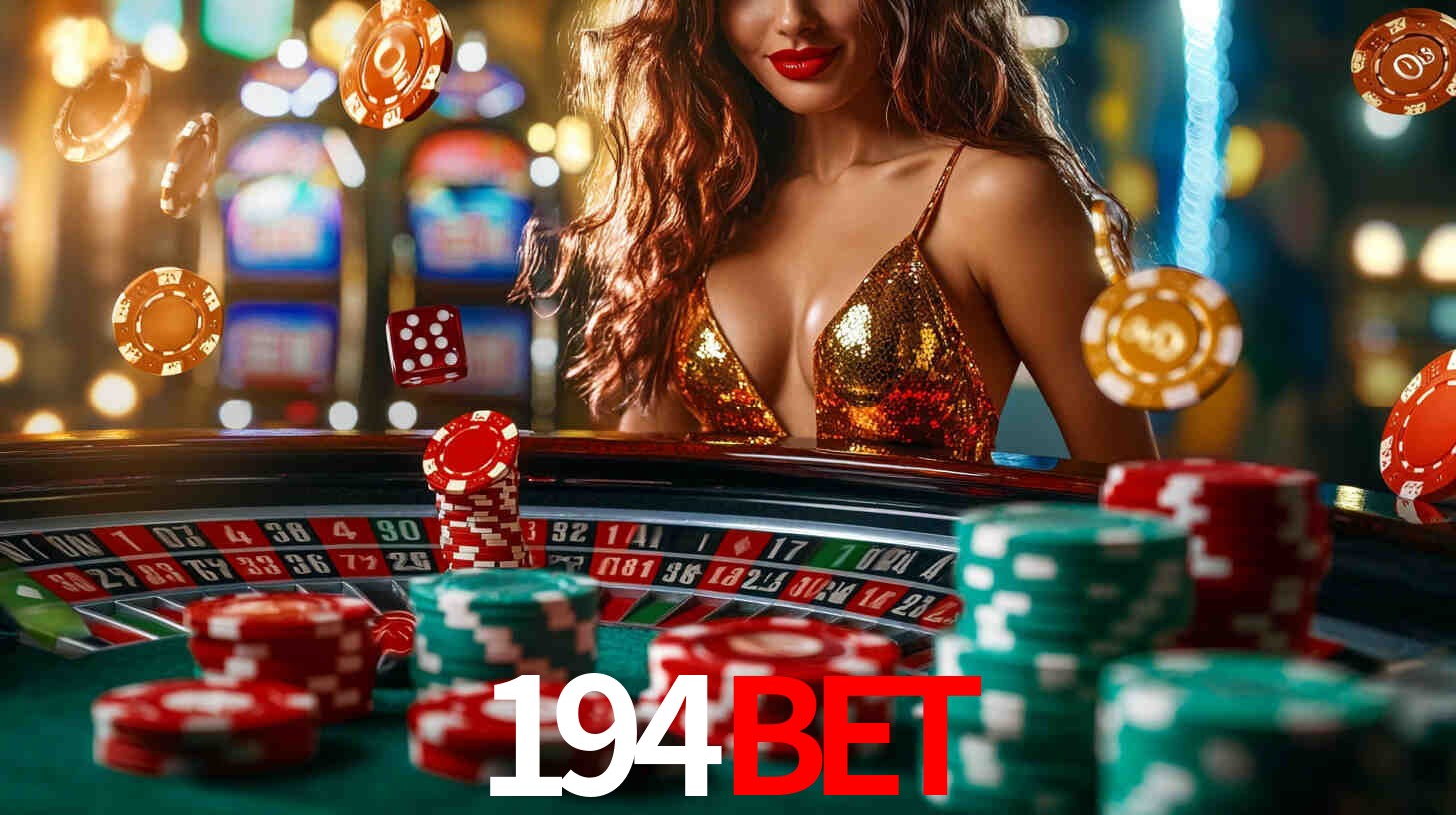 194bet