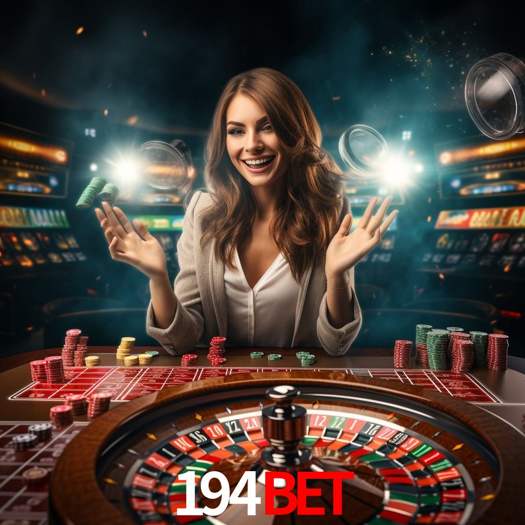 194bet.com