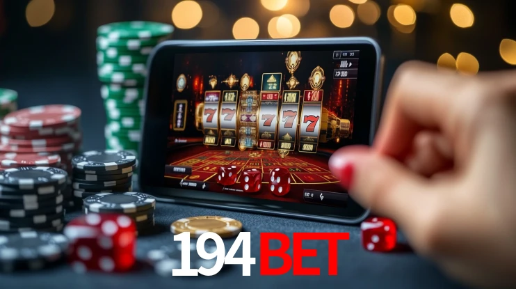 194bet