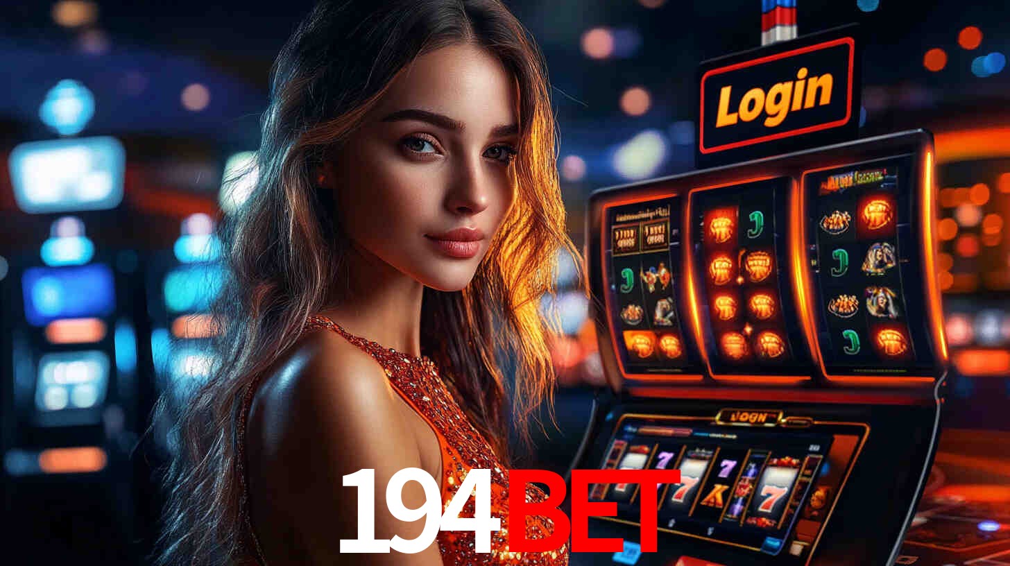 194bet,194bet.com