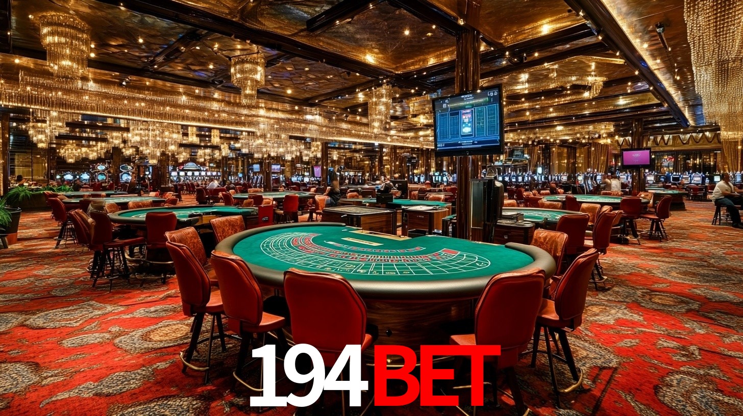 194bet login