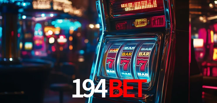 Instant EasyPaisa 194bet