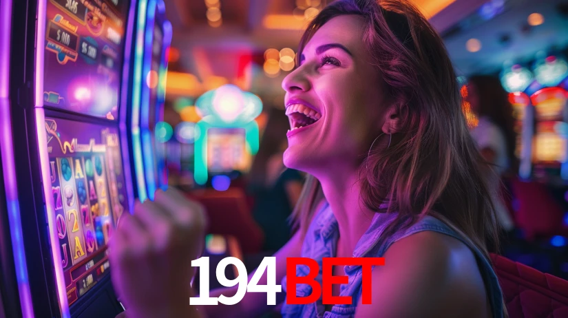 194bet: Jogue Crash e Experimente Alta Recompensa Instantânea