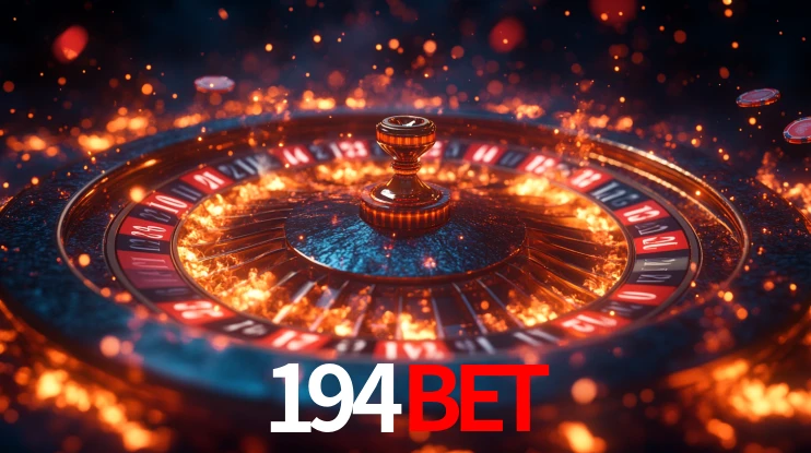 194bet,194bet.com