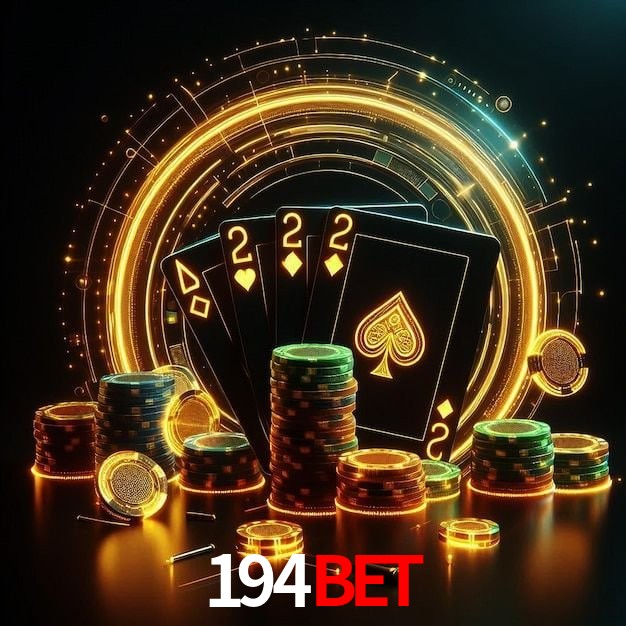 Descubra o Programa VIP da 194bet: Vantagens Exclusivas para Jogadores