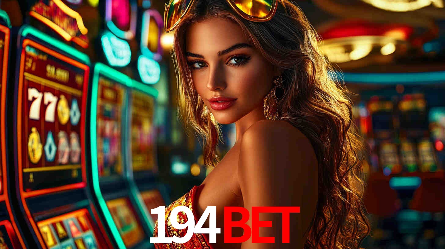 194bet login
