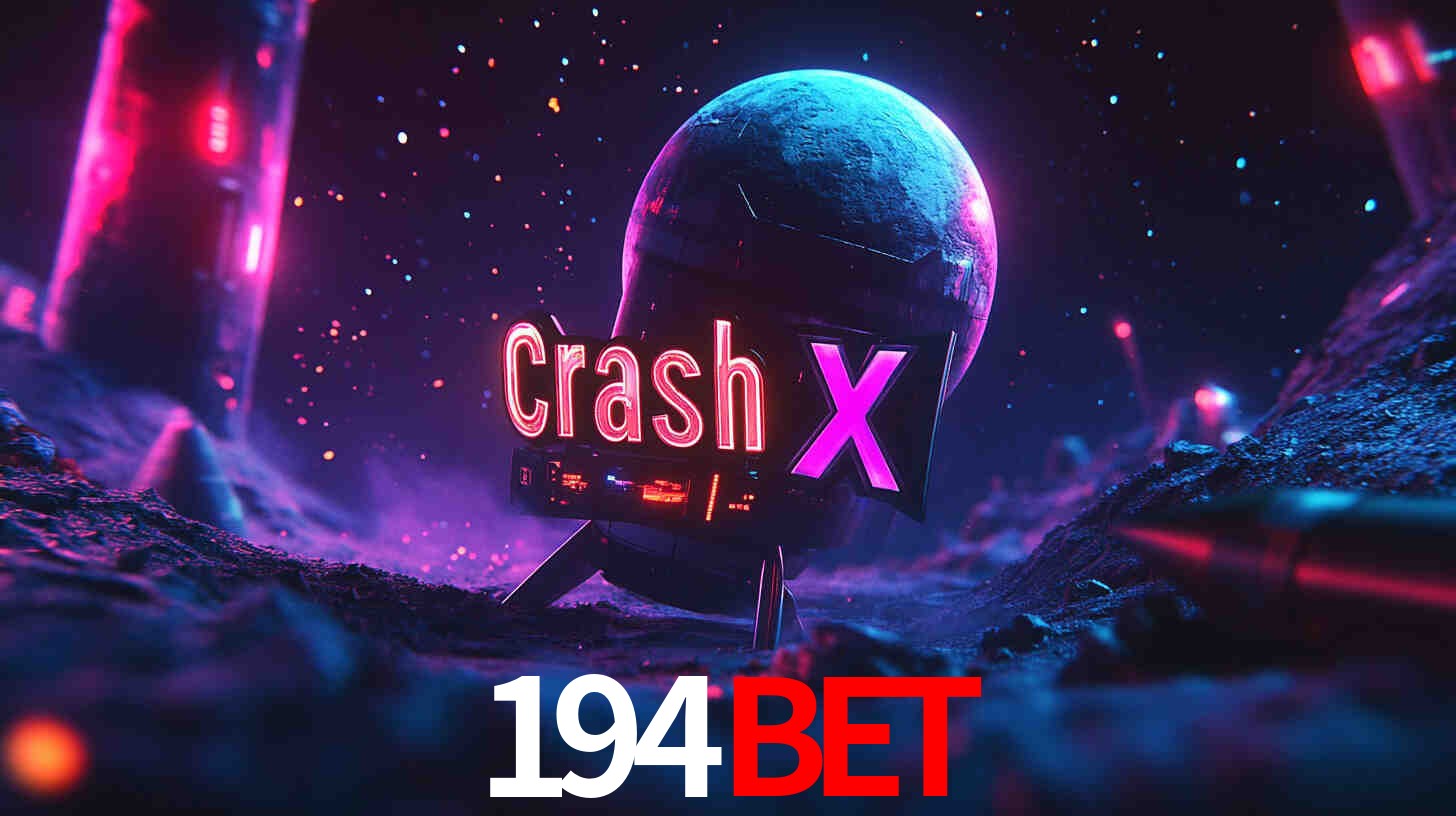 Casino VIP 194bet