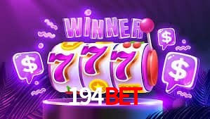 Crash Games Strategies 194bet