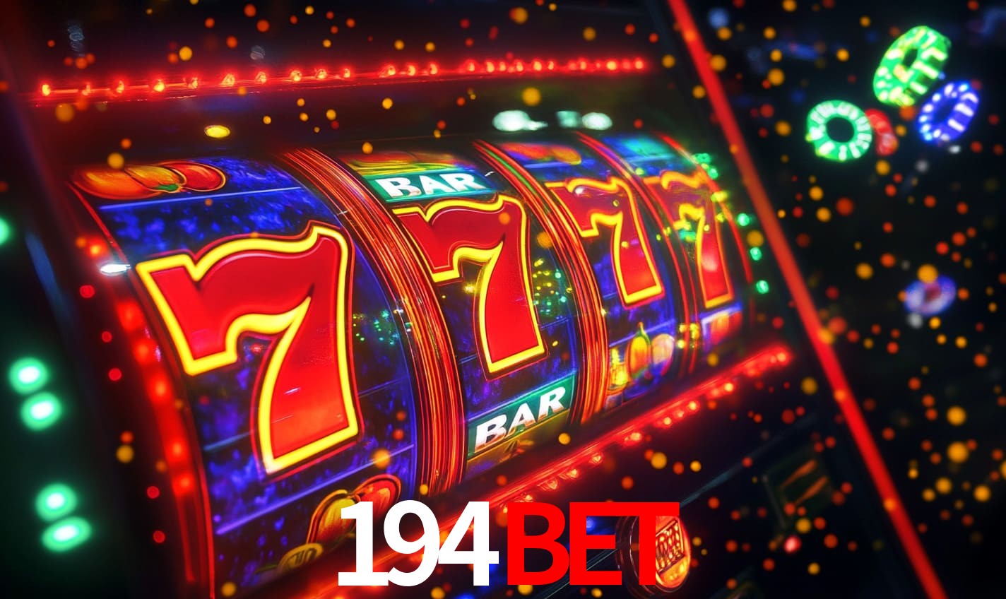 194bet,194bet.com