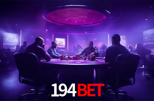 Segurança 2FA 194bet