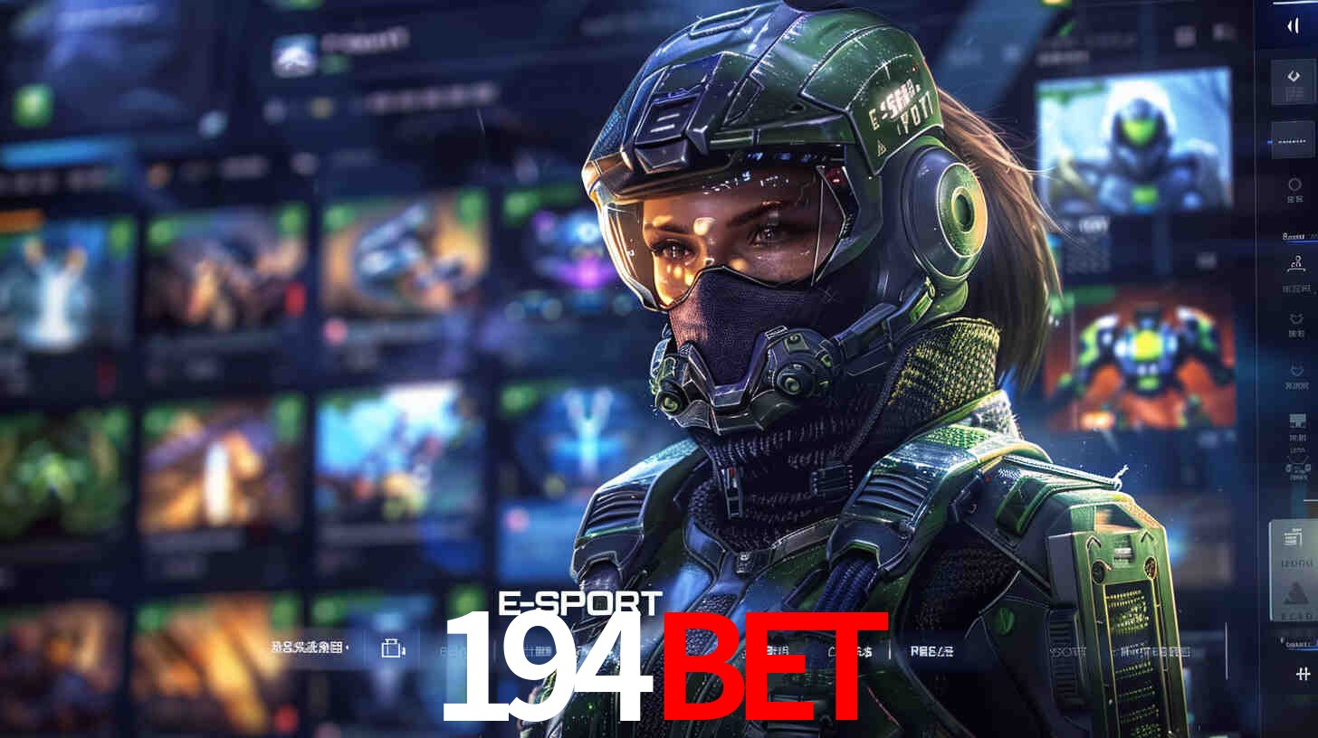 API Integration 194bet