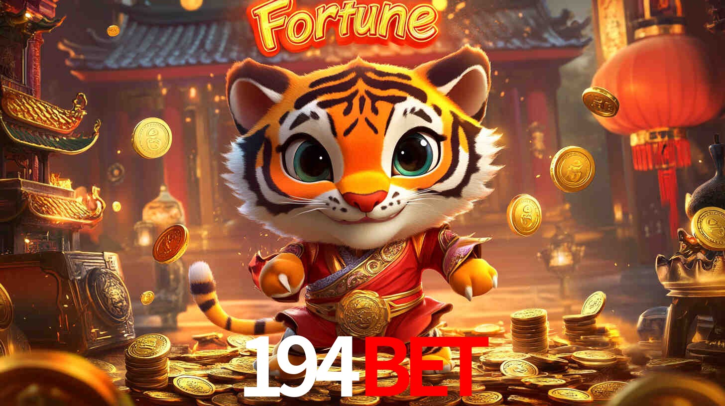 Jogo Spaceman 194bet