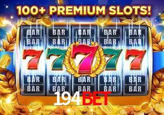 A Experiência Imersiva dos Cassinos Ao Vivo no 194bet