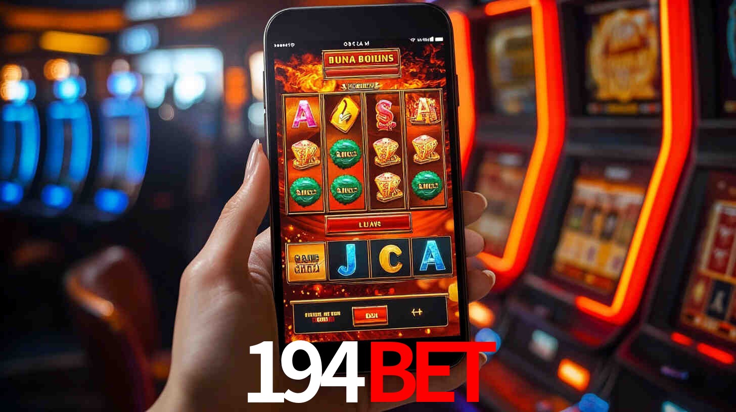 194bet