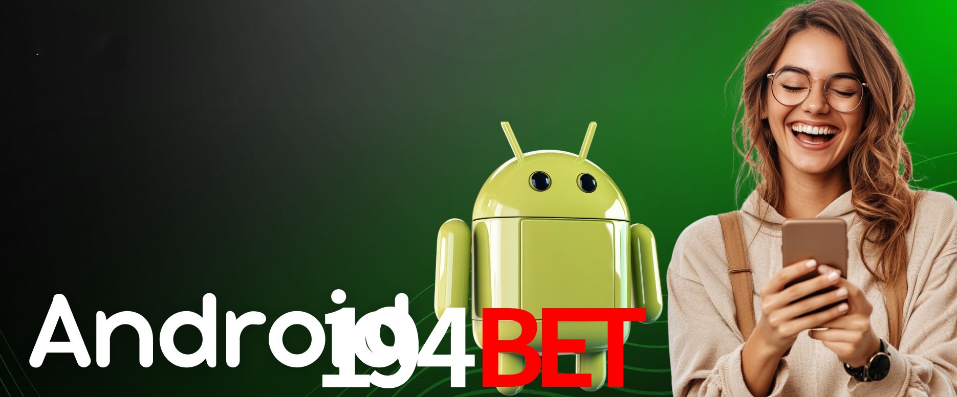 Account Benefits 194bet
