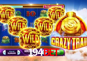 cassino 194bet