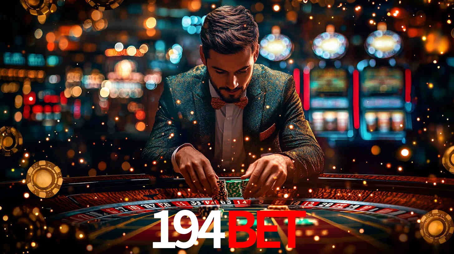 194bet