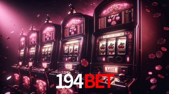 Descubra a Essência do 194bet: Nossa História e Compromissos