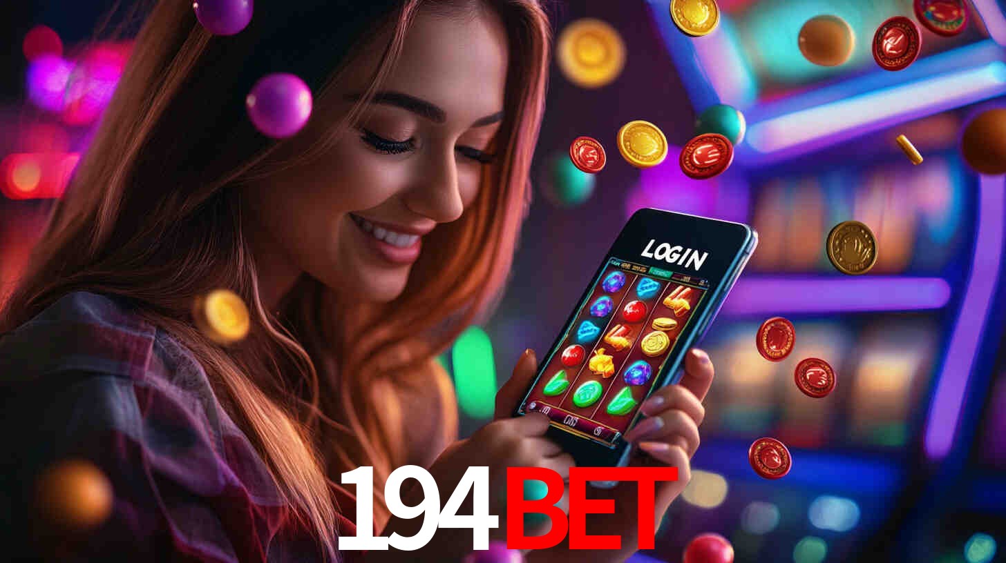 194bet.com