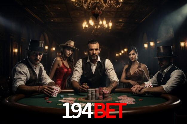 Promoção Relâmpago 194bet